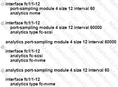 350-601 Question 92