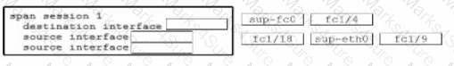 350-601 Question 87
