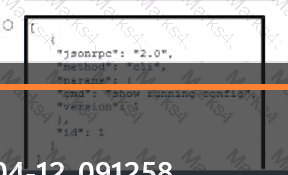 99