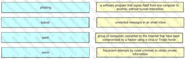 350-701 Question 73