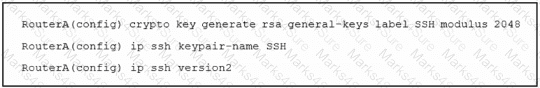 350-701 Question 27