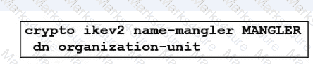 350-701 Question 94