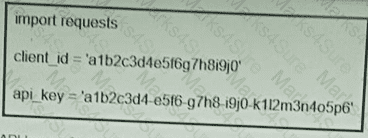 350-701 Question 133