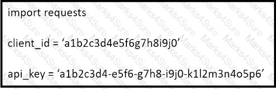 350-701 Question 196