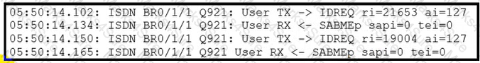 350-801 Question 32