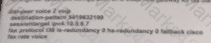 350-801 Question 72