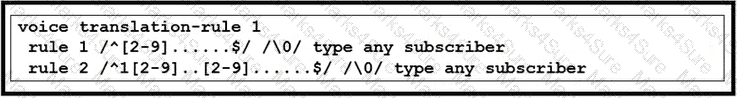 350-801 Question 44