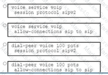 350-801 Question 25