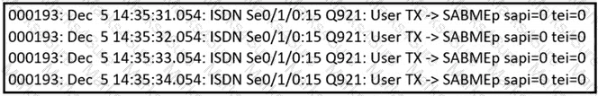 350-801 Question 4