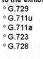 350-801 Question 39