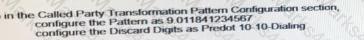 350-801 Question 75