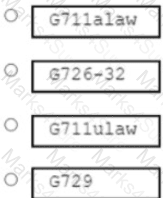 350-801 Question 118