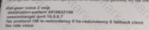 350-801 Question 90