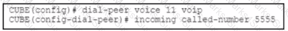 350-801 Question 139