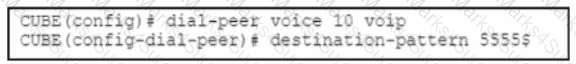 350-801 Question 139