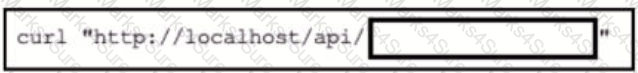 350-901 Question 3