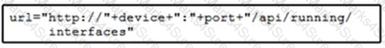 350-901 Question 28