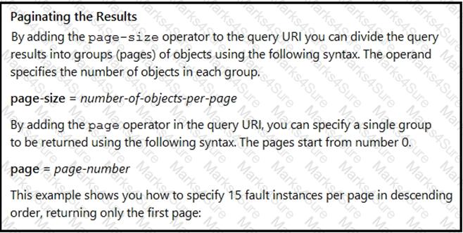 350-901 Question 98