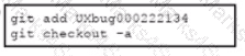 350-901 Question 6