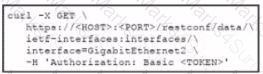 350-901 Question 46