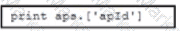 350-901 Question 57