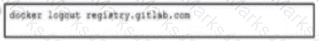350-901 Question 92