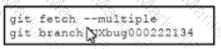 350-901 Question 6