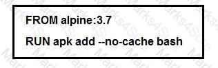 350-901 Question 35