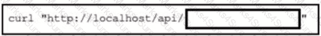 350-901 Question 41