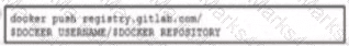 350-901 Question 92