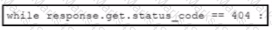 350-901 Question 118