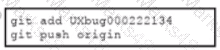 350-901 Question 6