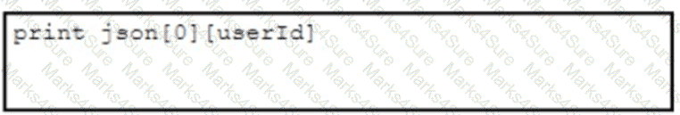 350-901 Question 29