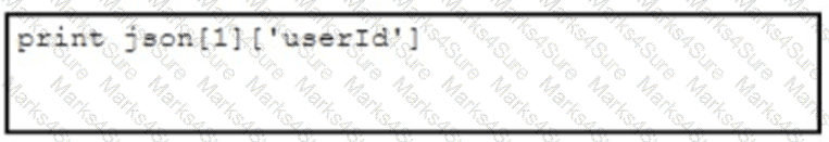 350-901 Question 29
