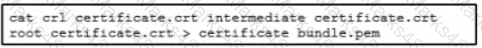 350-901 Question 17