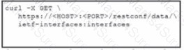350-901 Question 46