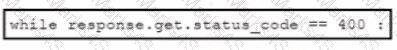 350-901 Question 118