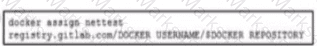 350-901 Question 92