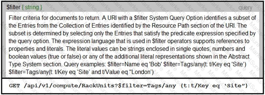 350-901 Question 73