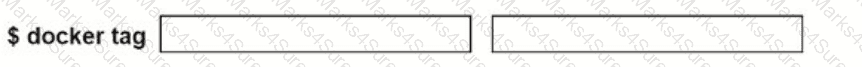 350-901 Question 97