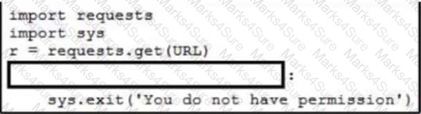 350-901 Question 100