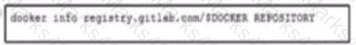 350-901 Question 92
