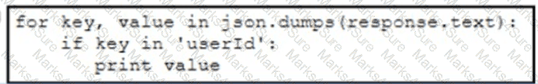 350-901 Question 29