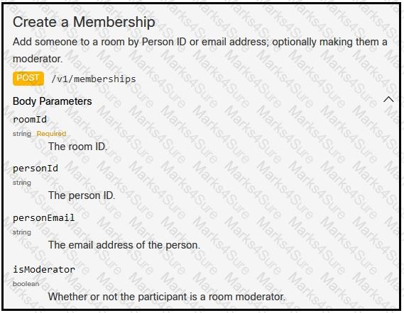350-901 Question 10