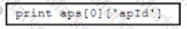 350-901 Question 57