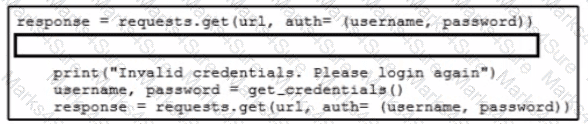 350-901 Question 118