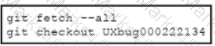 350-901 Question 6