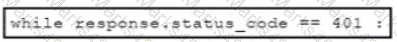 350-901 Question 118