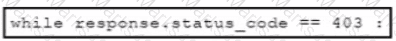 350-901 Question 118