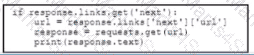 350-901 Question 46